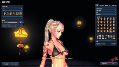 �Ƽ�ǧ����ѽ�ѧ��Ƶ�����ϴ�ѧ׹���о��������� ָ��ʦ����Ϊ��...